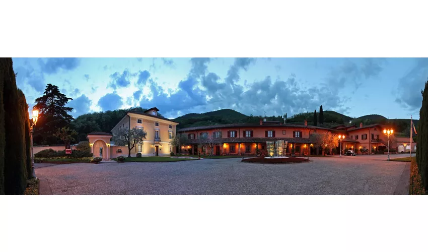 Montina Franciacorta
