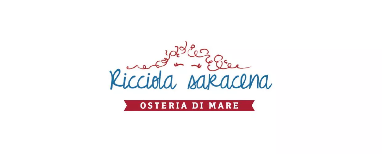 Ristorante Ricciola Saracena