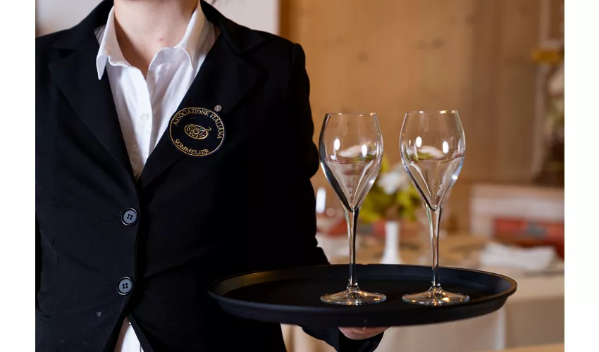 Latemar – Hotel | Suites | Spa