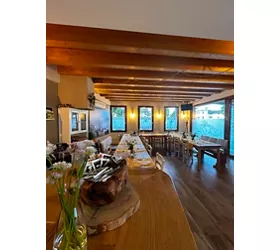 “Da Nati” Locanda e B&B
