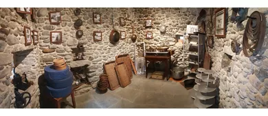L'Officina del Cioccolato