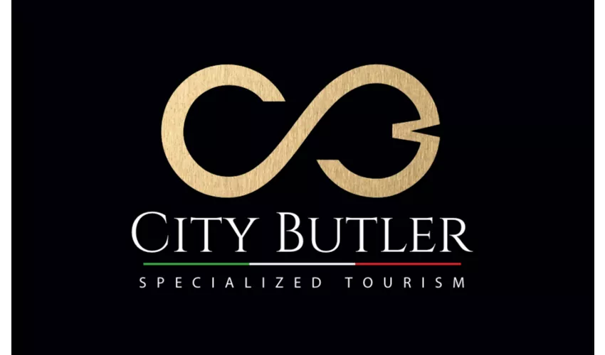 City Butler 