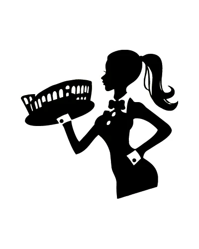 City Butler 
