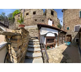 Agriturismo Ca' Igi
