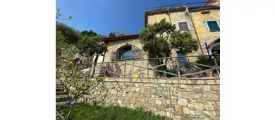 Agriturismo Ca' Igi