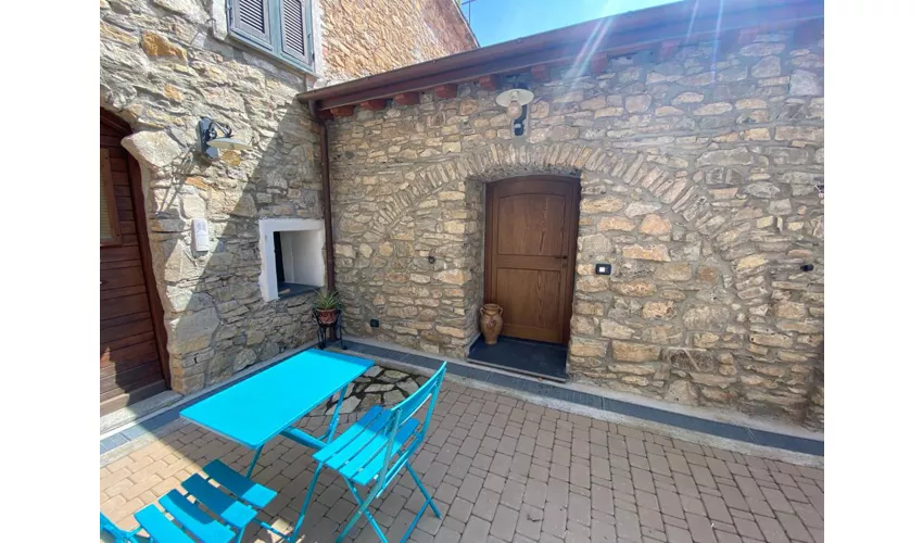 Agriturismo Ca' Igi
