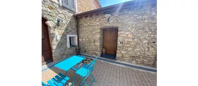 Agriturismo Ca' Igi