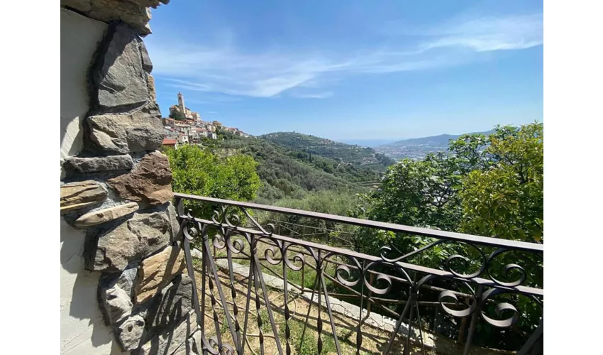 Agriturismo Ca' Igi