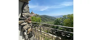 Agriturismo Ca' Igi