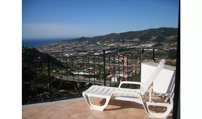 Agriturismo Ca' Igi