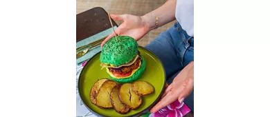 Botanic Bistrò Pesaro & Roof 281