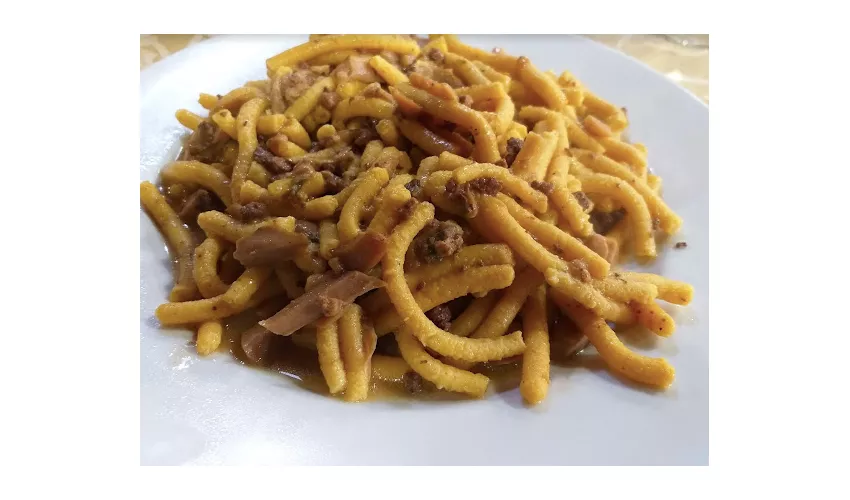 Pizzeria Trattoria La Colombara