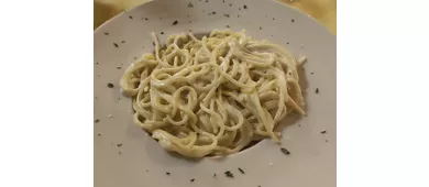 Pizzeria Trattoria La Colombara