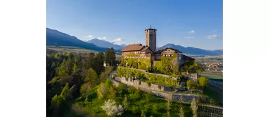 Azienda per il Turismo Val di Non