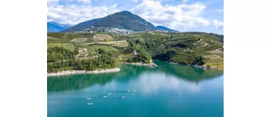 Azienda per il Turismo Val di Non