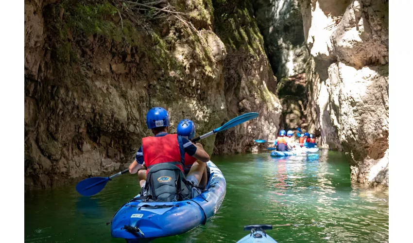 Azienda per il Turismo Val di Non