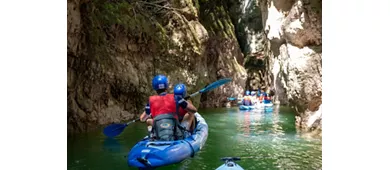 Azienda per il Turismo Val di Non