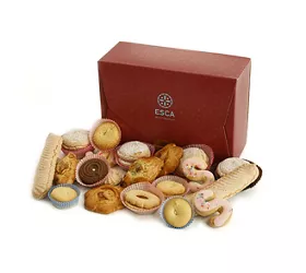 Pasticceria Esca Dolciaria