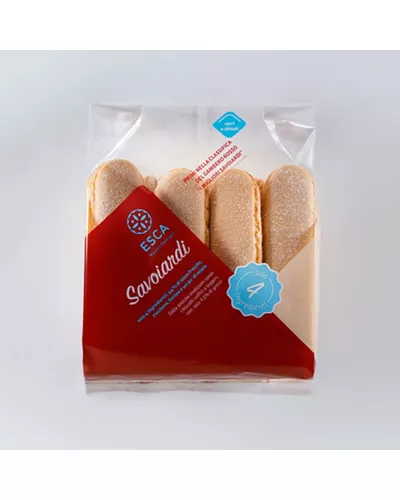 Pasticceria Esca Dolciaria