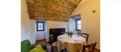 La Locanda dei Tintori