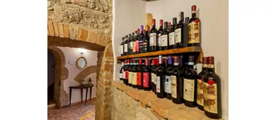 La Locanda dei Tintori