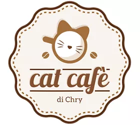 Cat Cafè di Chry
