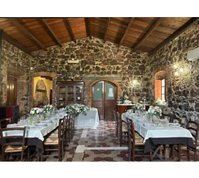 Il Giglio Agriturismo