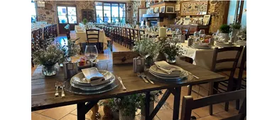 Il Giglio Agriturismo