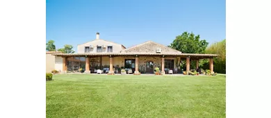 Il Giglio Agriturismo