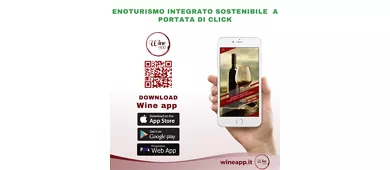 social wine app - 1