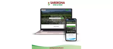 social sardegna winefood - 2