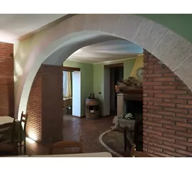 Antica Trattoria Masella