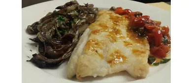 Osteria La Pesa