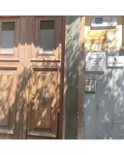 Progetto senza titolo - 1