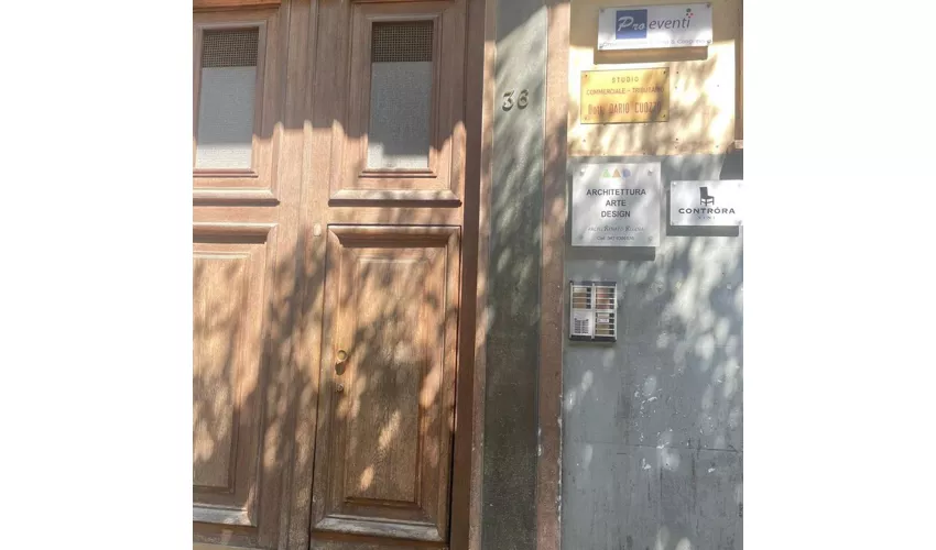 Progetto senza titolo - 1