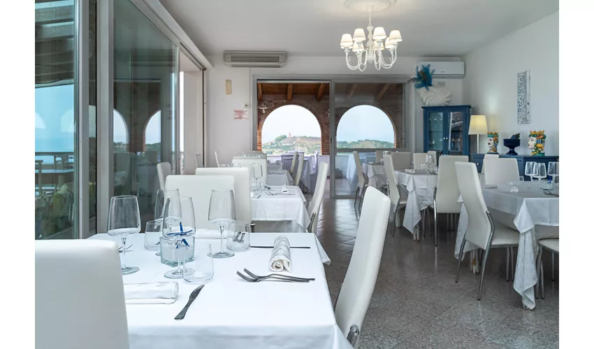 Siculento Restaurant