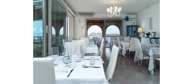 Siculento Restaurant