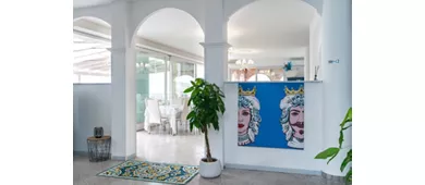 Siculento Restaurant