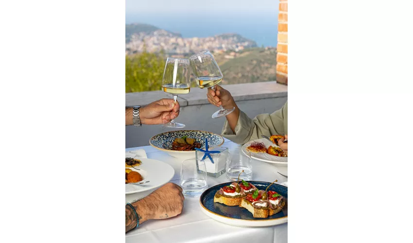 Siculento Restaurant