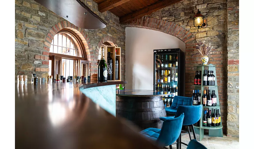 Siculento Restaurant