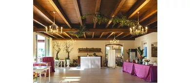 Azienda Agricola Casetta Fornel