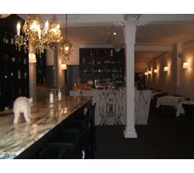 Hotel Ristorante Castello