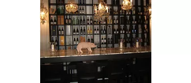 Hotel Ristorante Castello