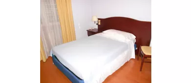 Hotel Ristorante Castello
