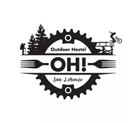 OH! Outdoor Hostel San Lorenzo