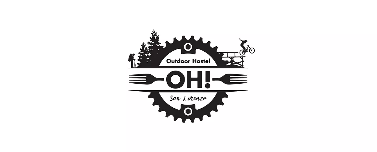 OH! Outdoor Hostel San Lorenzo