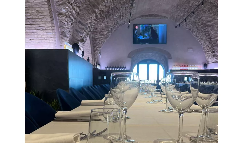 Il Ducale