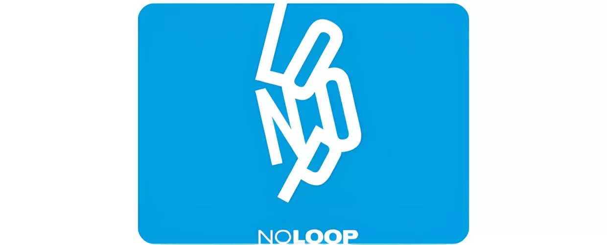 Noloop