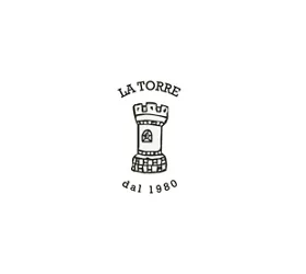Ristorante La Torre