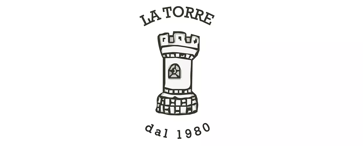 Ristorante La Torre